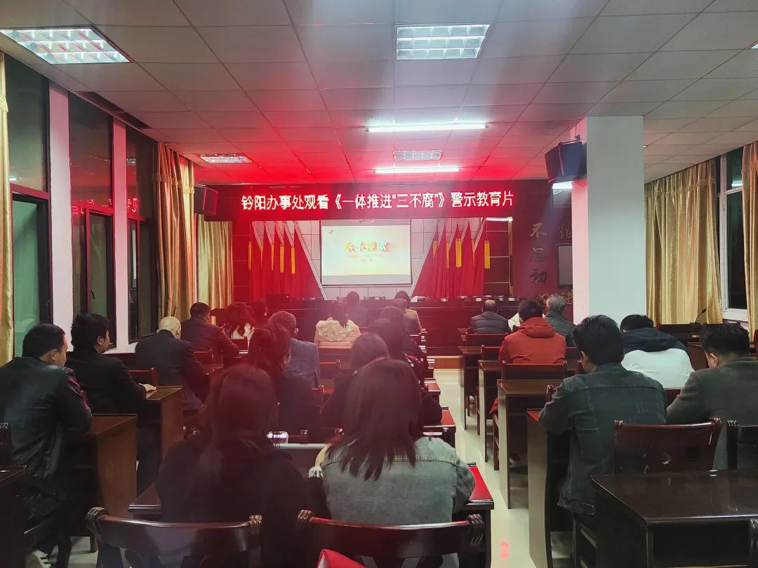 1705366368499662.jpg 微信圖片_20240116085146.jpg