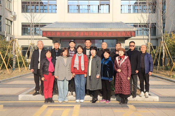 1705367032396966.jpg g1.jpg