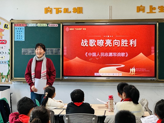 1705367042994520.jpg g21.jpg