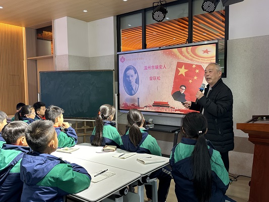 1705367049393752.jpg g22.jpg