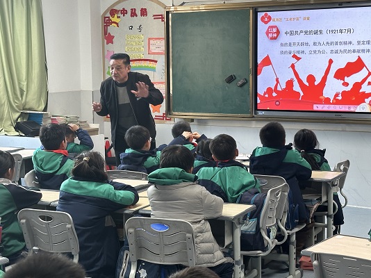 1705367056857213.jpg g23.jpg