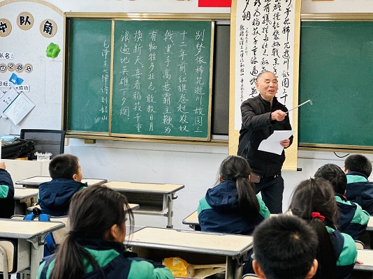 1705367062795724.jpg g24.jpg