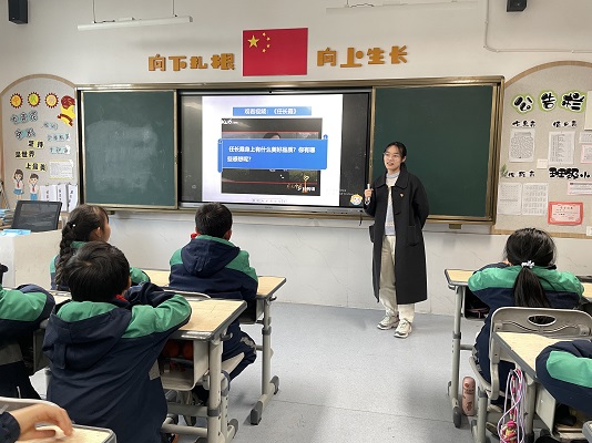 1705367093361128.jpg g32.jpg