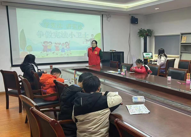 1705369218450398.png 1705308291166532 (2).png