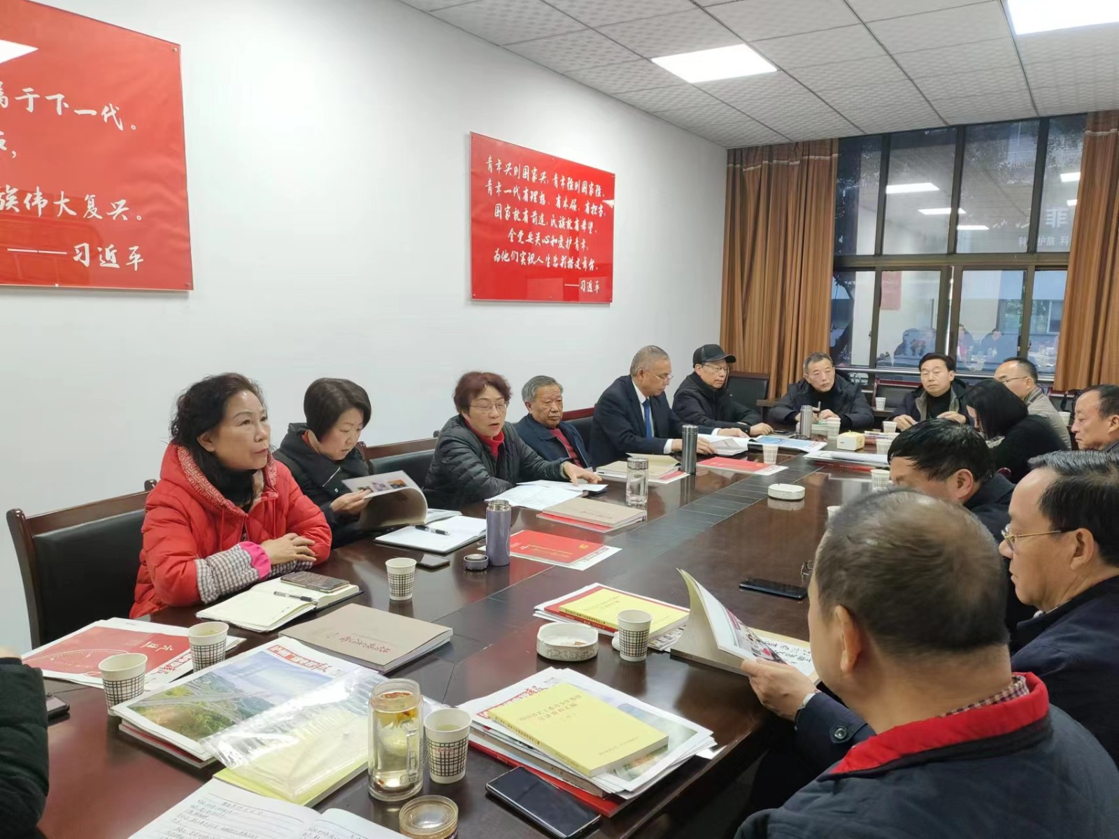 1705373361306524.jpg 微信圖片_20240116104909.jpg