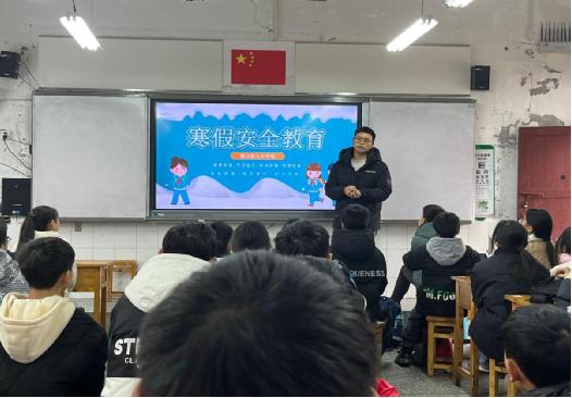 1705375209900049.jpg 1.jpg