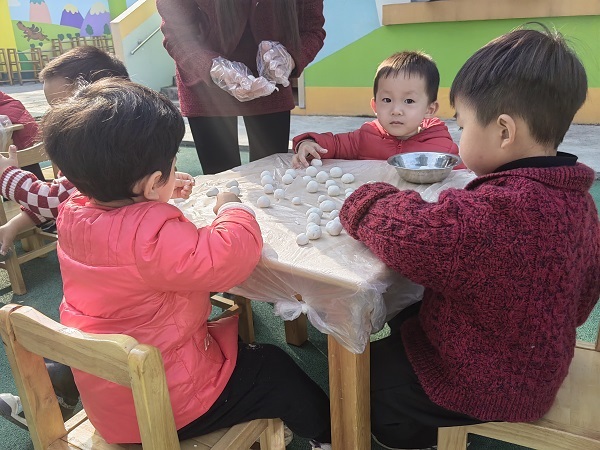 1705390831252333.jpg 05.jpg