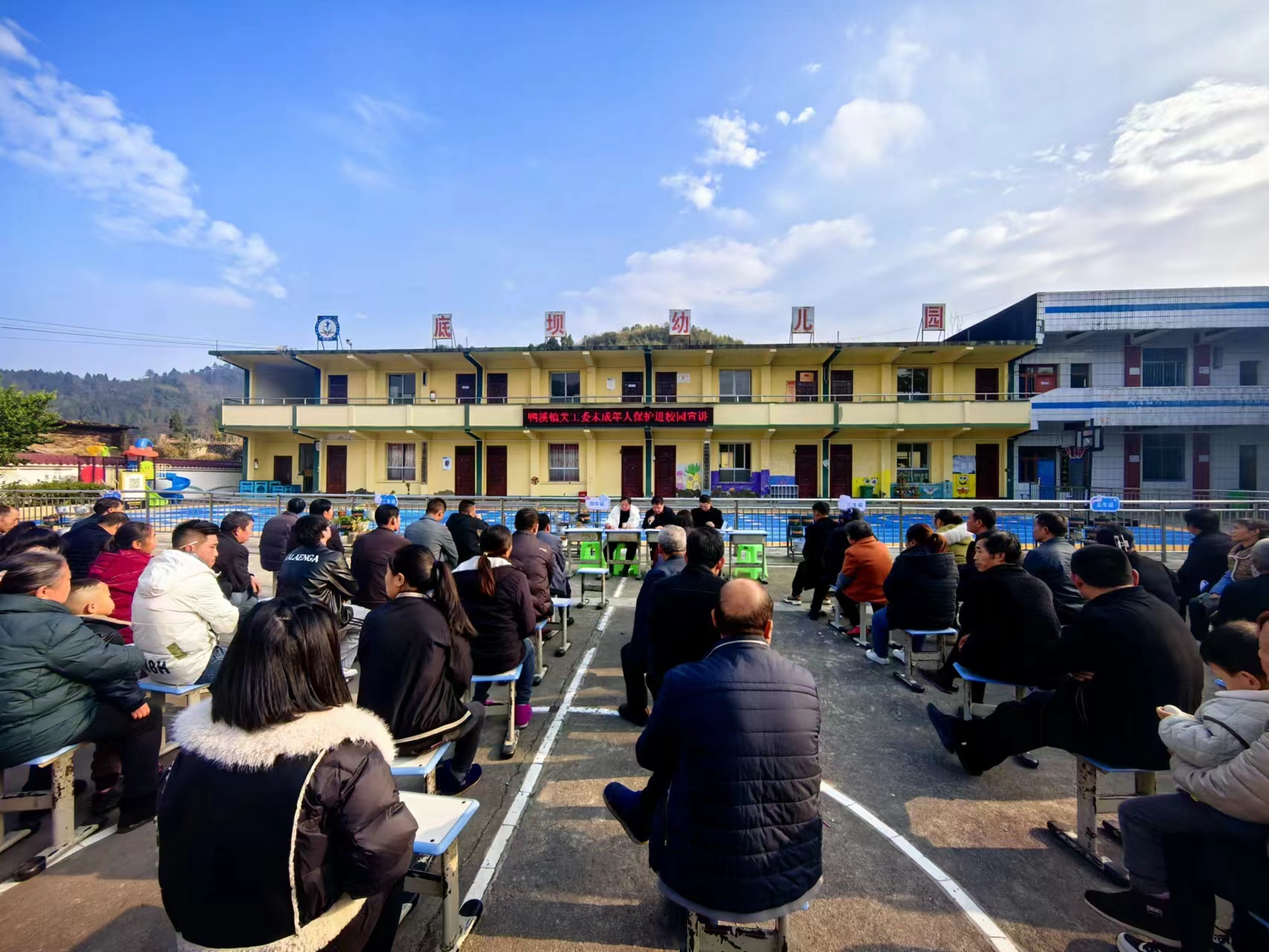 1705459781482044.jpg 1 (2).jpg