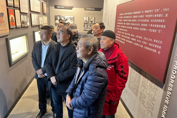 1705541928983187.jpg 22.jpg