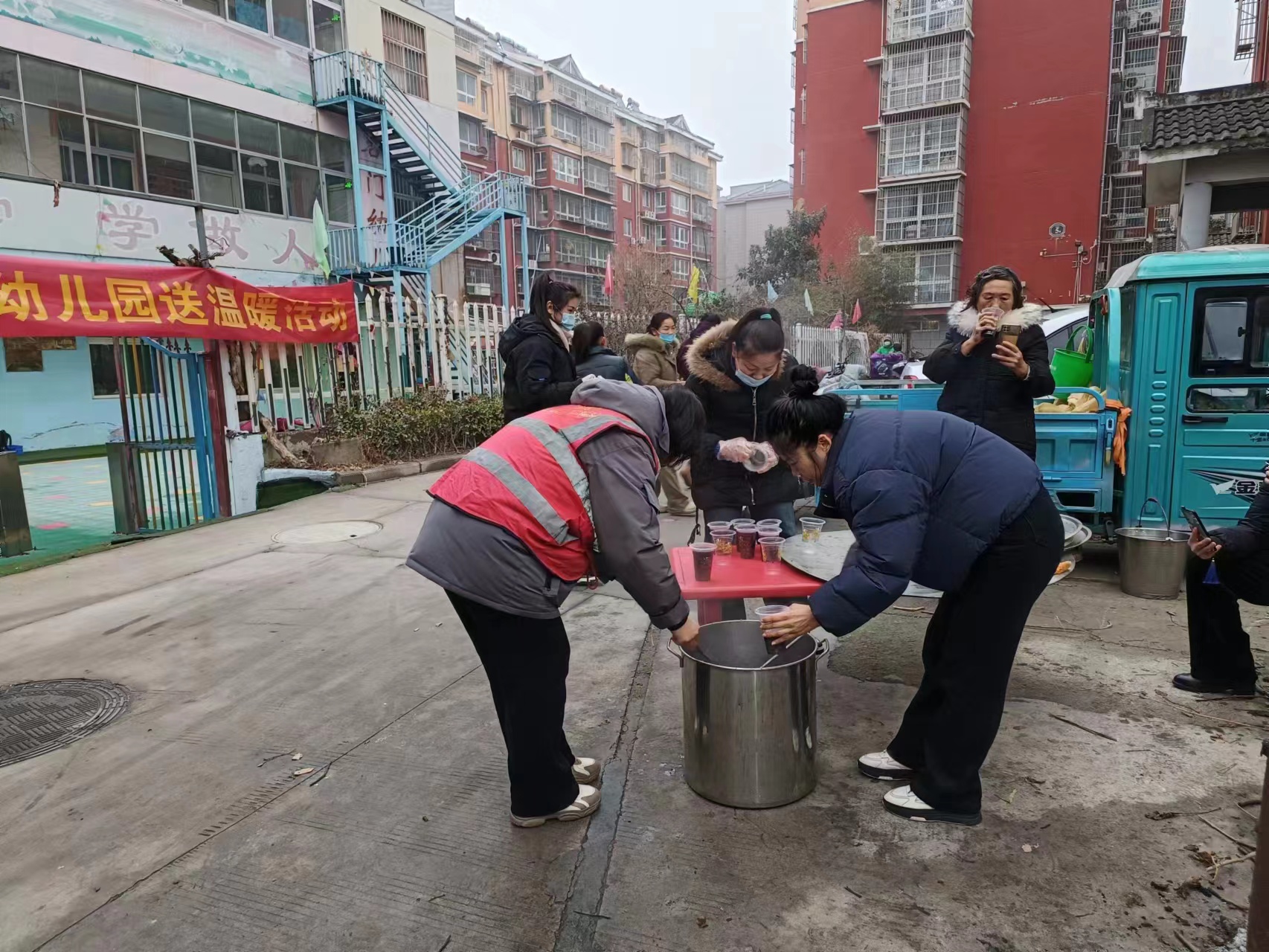 1705554270199498.jpg 4517023ce675cb528655ec2f1d76426.jpg