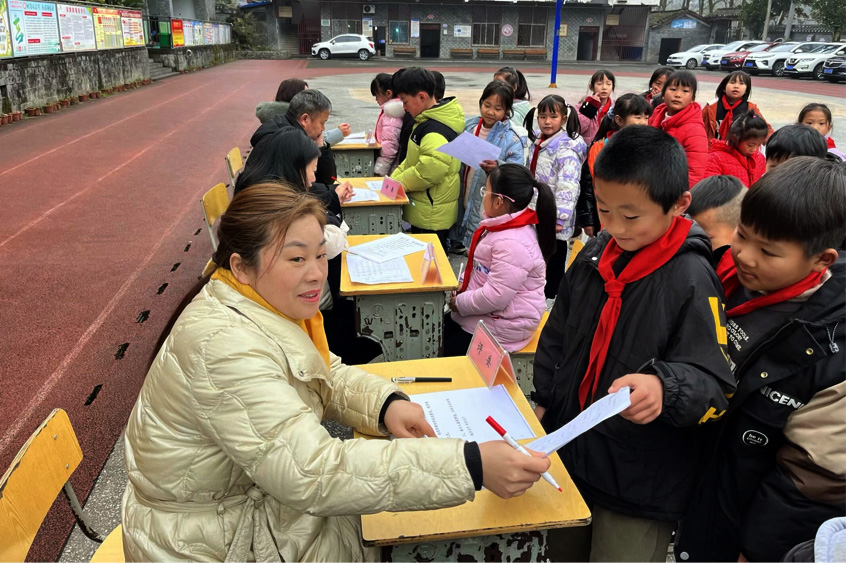 1705554684502885.jpg 3216.jpg