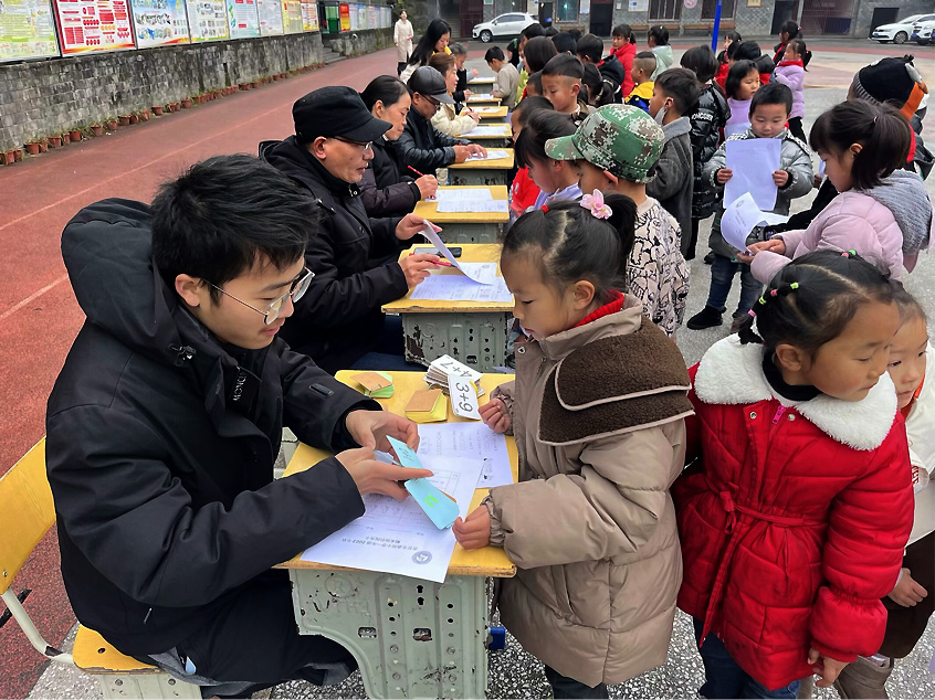 1705554722912734.jpg 3214.jpg