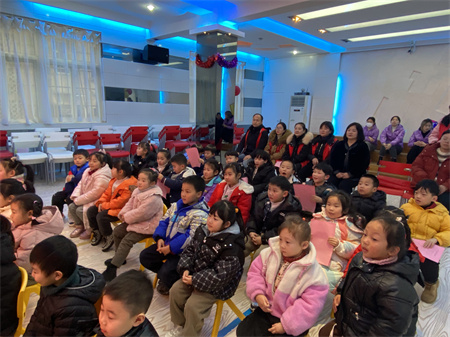 1705572411202045.jpg 87501f9ec575e8e18b871453e803795.jpg