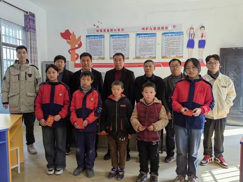 1706497697527145.jpg 8.jpg