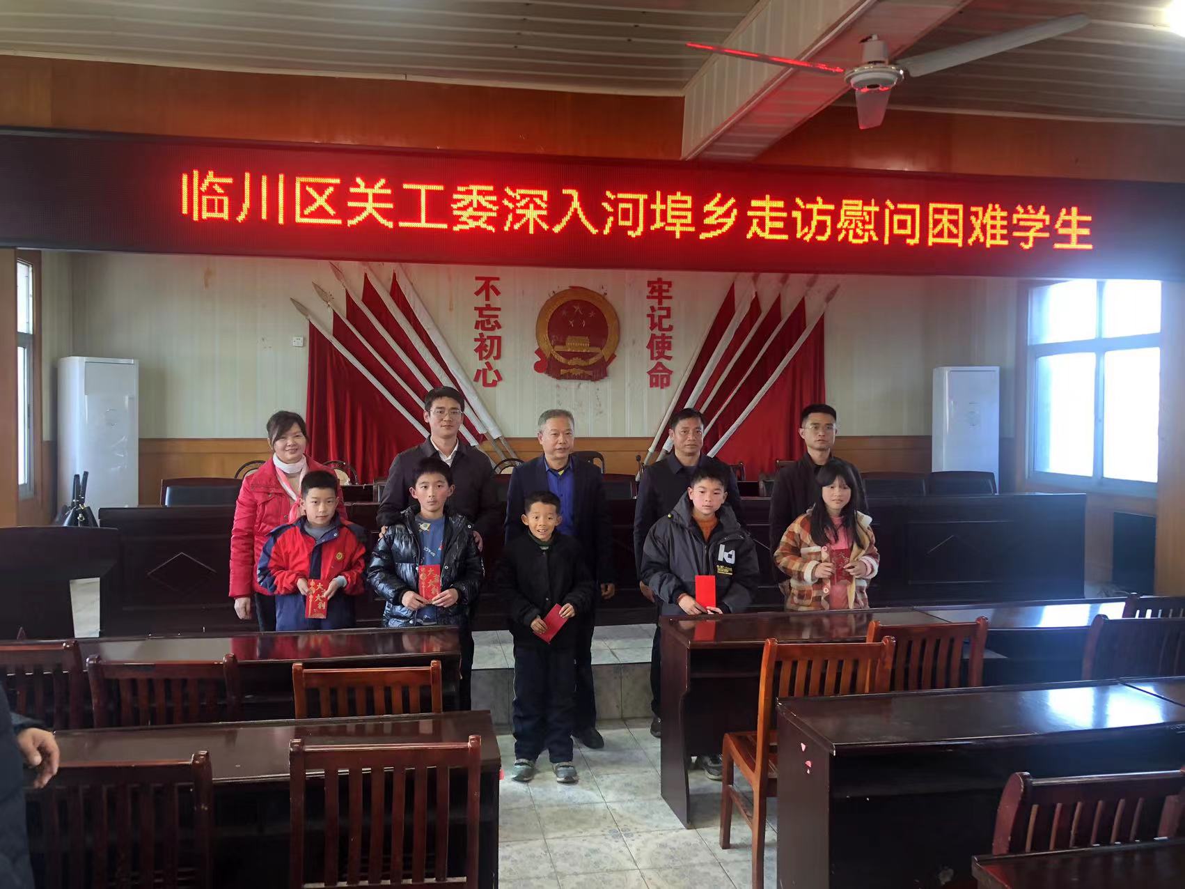 1706497731813168.jpg 9.jpg