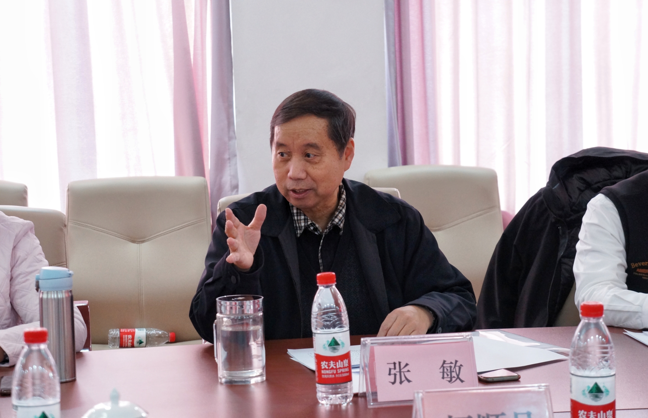 1706511694754612.jpg MTXX_MH20240129_145749838.jpg