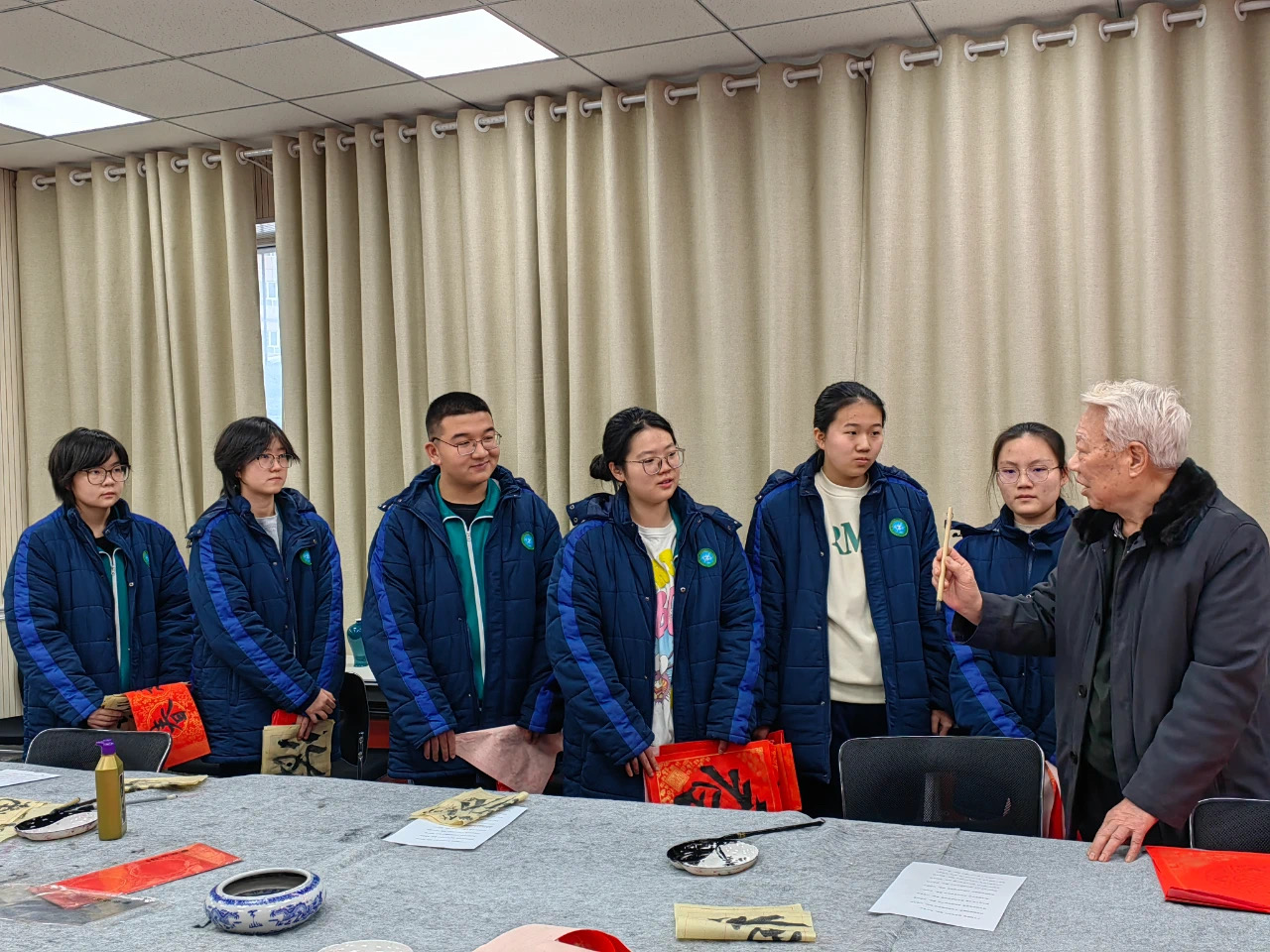 1706581816789358.jpg 4.jpg