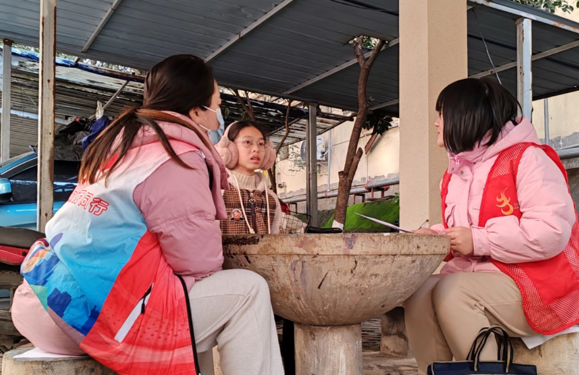 1706662704272017.jpg 微信圖片_20240131085802.jpg