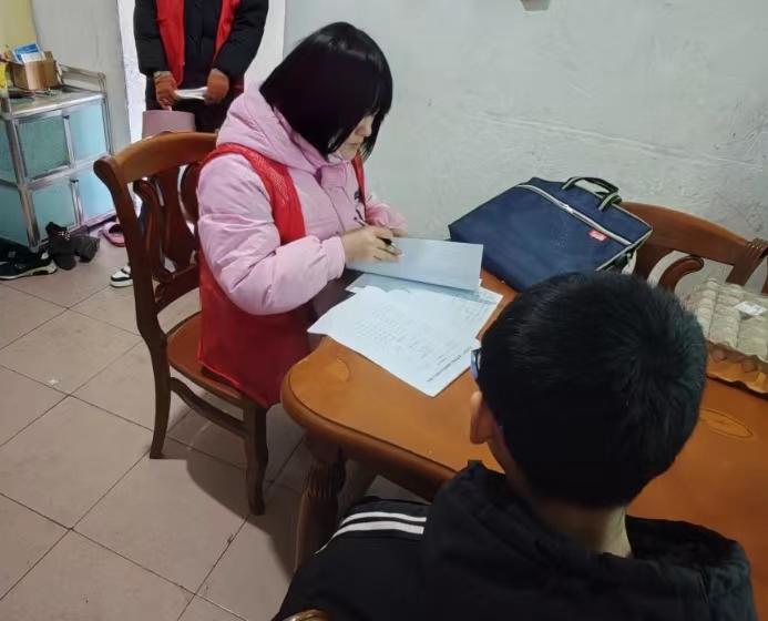 1706662805148149.jpg 微信圖片_20240131085808.jpg