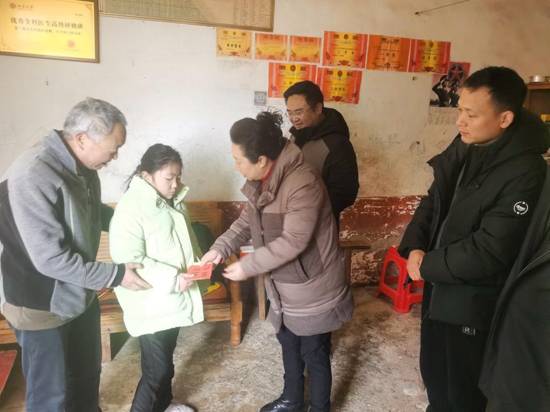 1706662980540085.jpg 2.jpg