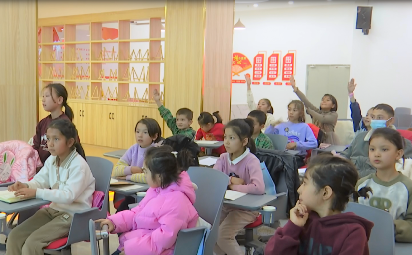 1706805007594870.png 圖片2.png