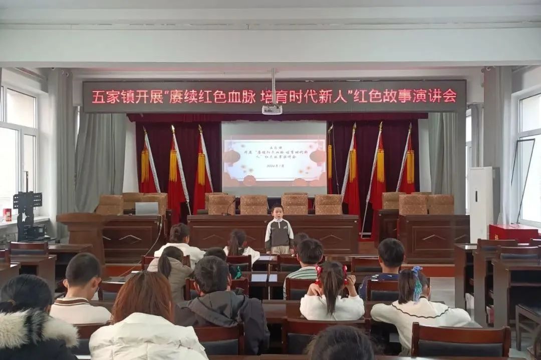 1706857464162767.jpg 元寶山區(qū)五家鎮(zhèn)把愛(ài)帶回家寒假活動(dòng)照片2.jpg