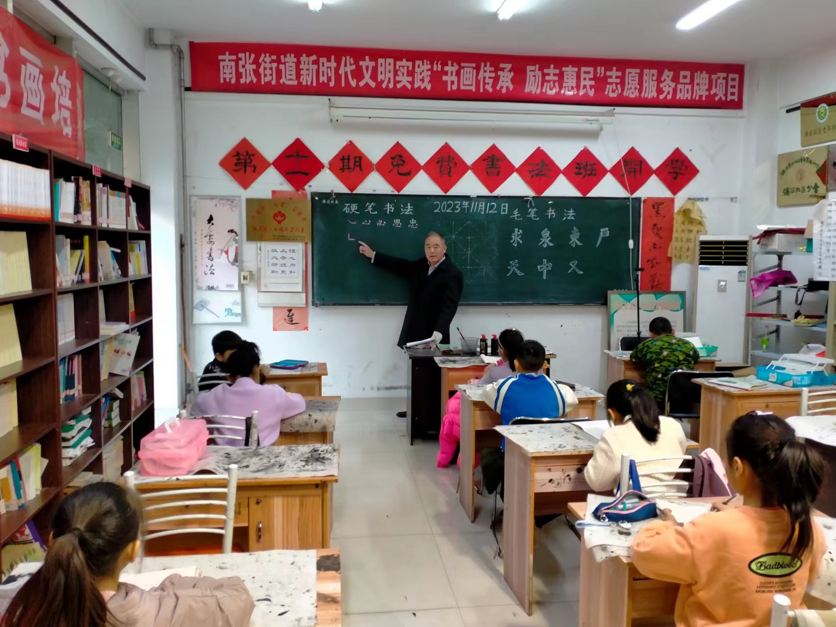 1706861622247543.jpg 微信圖片_20240202160549.jpg