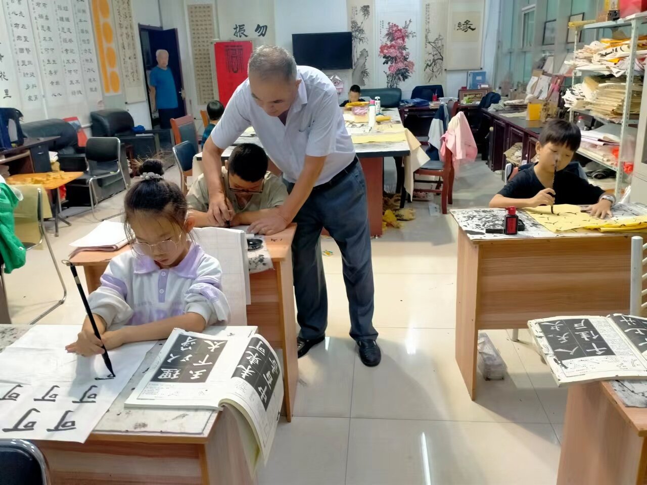 1706861696798261.jpg 微信圖片_20240202160739.jpg