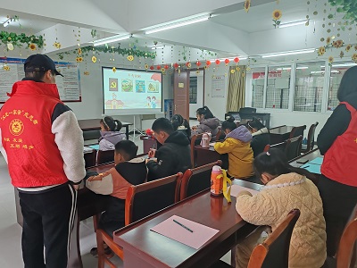 1707006840561831.jpg f81106e84e0c5c6a4c579f3f63c31b8.jpg