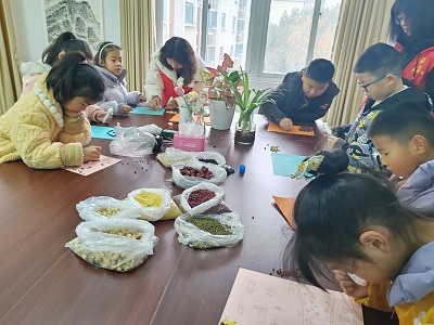 1707006849259906.jpg 6c74b268a66980519f571be70204dd0.jpg