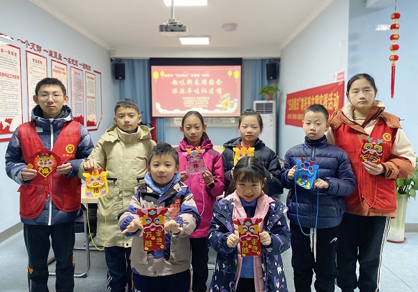 1707037493346451.jpg QQ圖片20240202152911.jpg