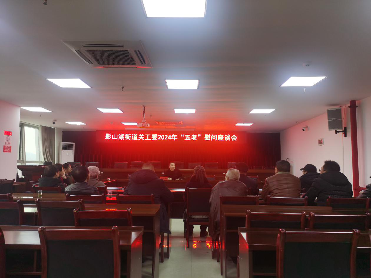 1707267900754114.png 圖片1.png