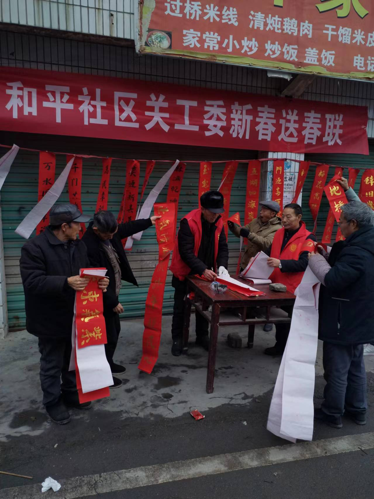 1707268518329213.png 圖片3.png