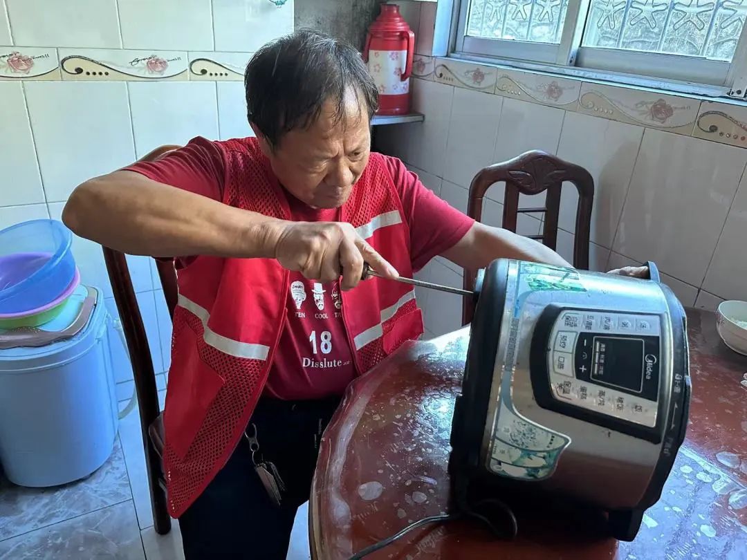 1708246445164700.jpg 80b8ad7ead79a1c3cbdf0e053c5f9f03.jpg