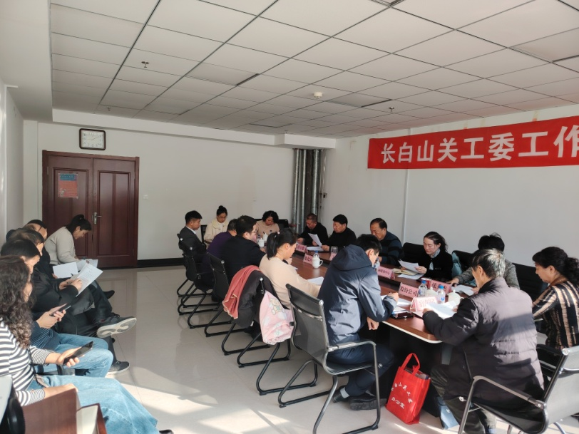 1709024128250123.png 圖片1.png