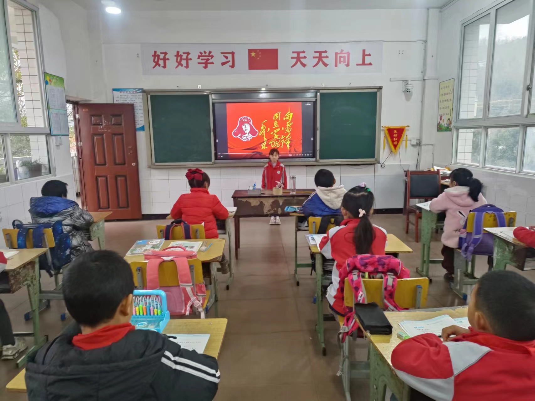 1709712028830033.jpg 微信圖片_20240306153733.jpg