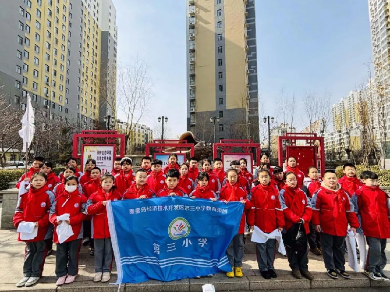 1709860332407768.png 圖片6.png