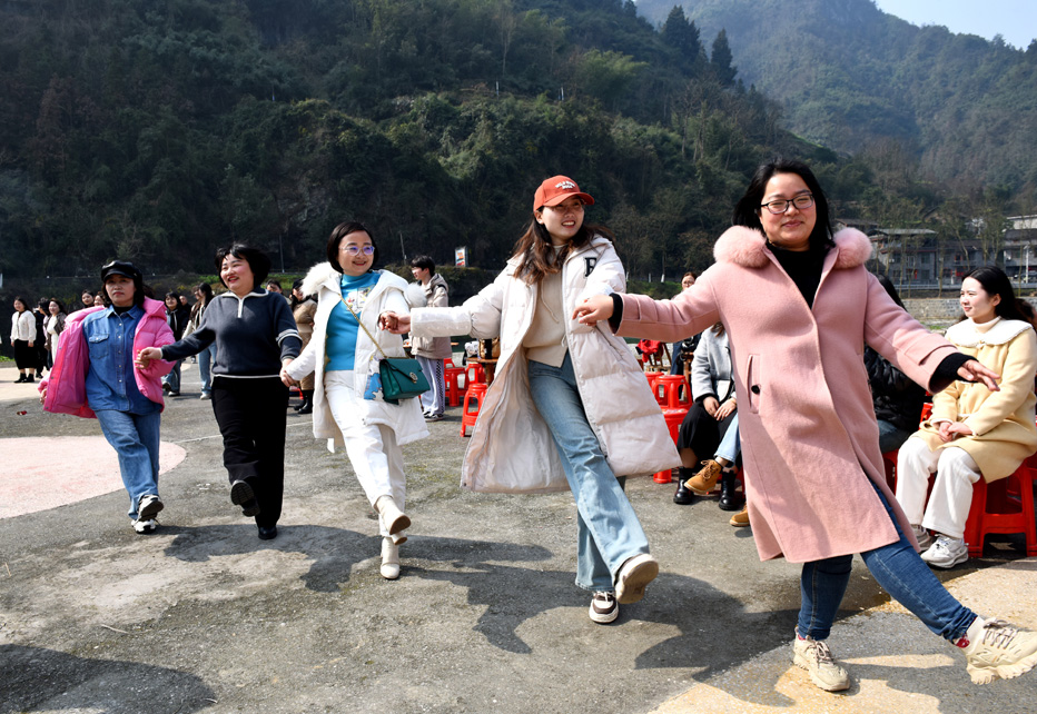 1710049897735791.jpg DSC_8666.jpg