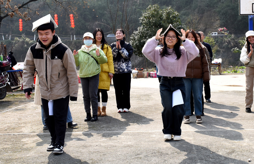 1710049914160944.jpg DSC_8668.jpg