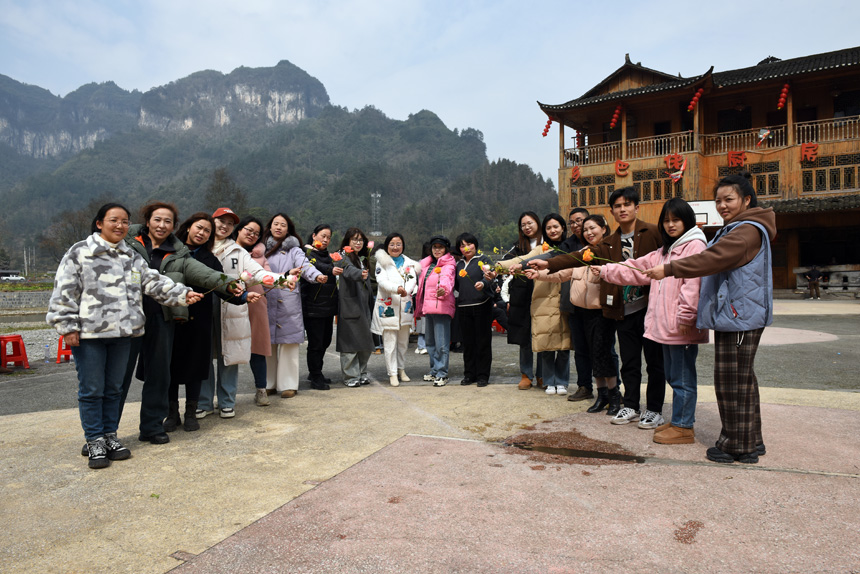 1710049943312388.jpg DSC_8810.jpg