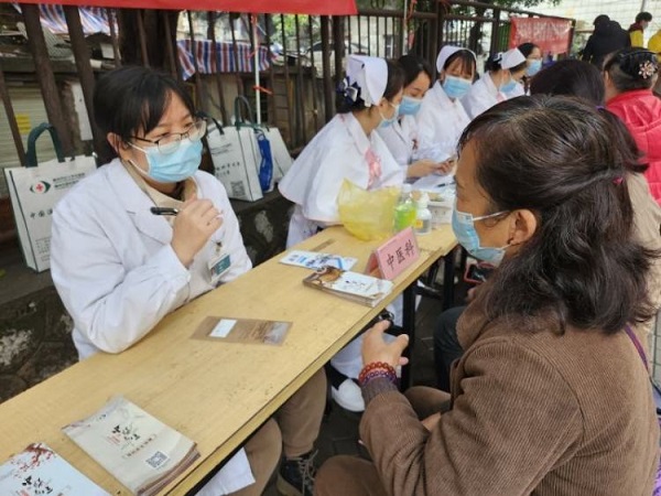 1710125799905297.jpg 03.jpg