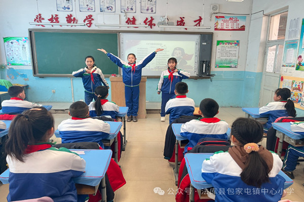 1710127858894985.jpg 微信圖片_20240308093333_副本.jpg