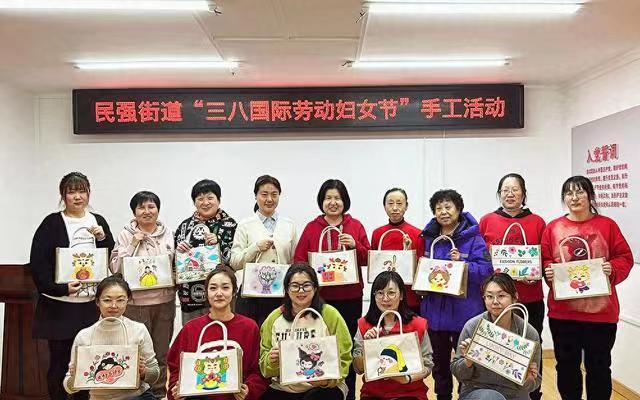 1710129471472724.jpg 民強(qiáng)004.jpg