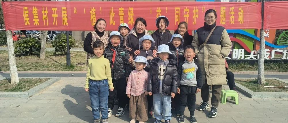 1710141696192303.jpg 1710140342000.jpg