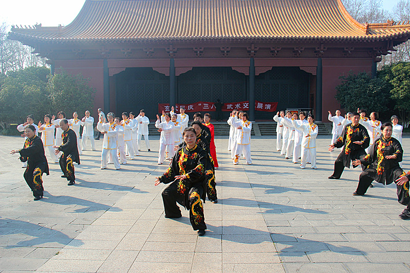 1710197689131282.jpg 江蘇省南京市玄武區(qū)關(guān)工委聯(lián)合組織“五老”開(kāi)展慶“三八”婦女節(jié)武術(shù)交流展示活動(dòng) (2).jpg