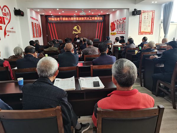 1710406385798767.jpg 座談會(huì)現(xiàn)場(chǎng).jpg