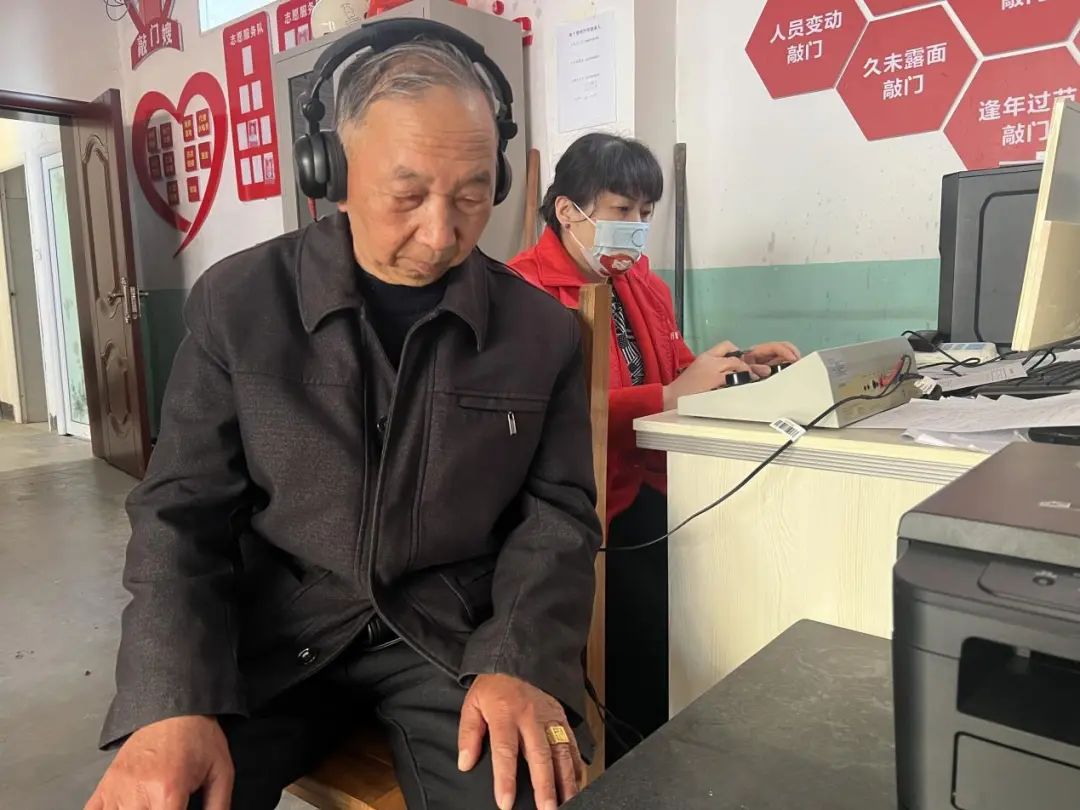 1710981893431063.jpg 640 (1).jpg