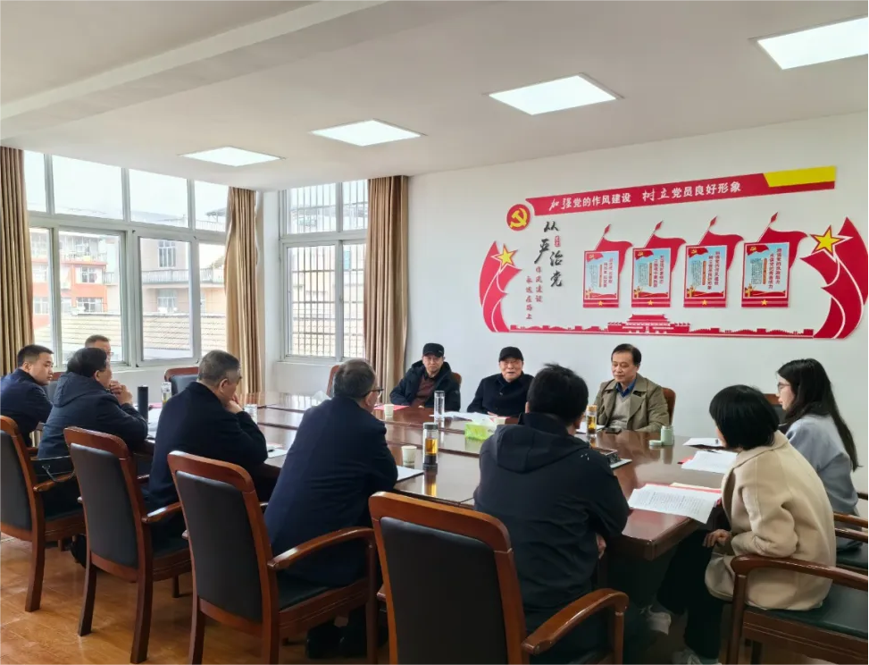 1711168403140890.png 1.png