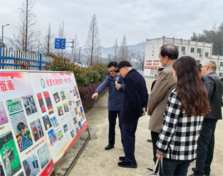 1711168422382059.png 3.png