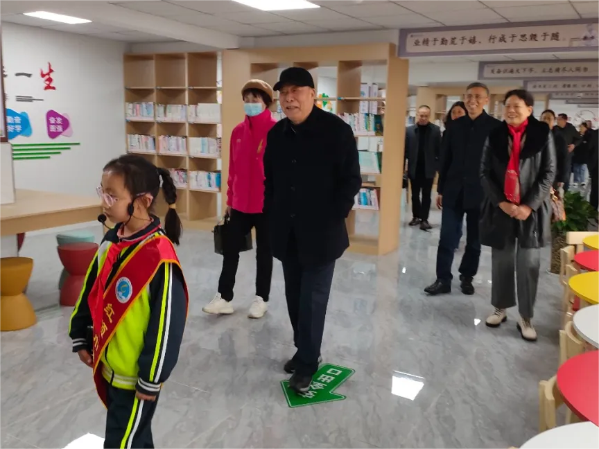 1711168432388158.png 4.png